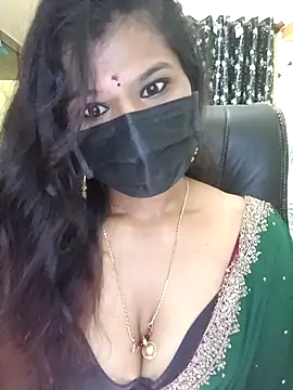 Premalatha 28 online show from March 2026 05:50:01 PM