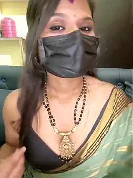 Premalatha 28 online show from April 2026 05:03:01 PM