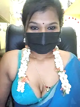 Premalatha 28 online show from March 2026 06:09:01 PM