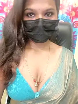 Premalatha 28 online show from April 2026 02:20:01 PM