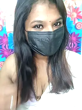 Snapshot of Premalatha_28 chatting on November 2025 03:11:01 PM Premalatha 28 online show from November 2025 03:11:01 PM