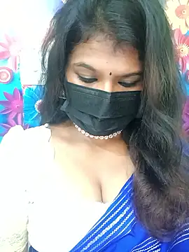 Snapshot of Premalatha_28 chatting on January 2026 02:44:02 PM Premalatha 28 online show from January 2026 02:44:02 PM