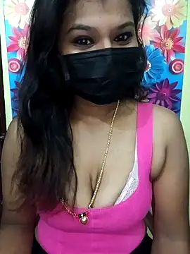 Premalatha 28 online show from February 2026 07:26:01 PM