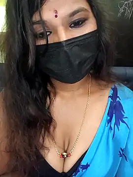 Premalatha 28 online show from March 2026 03:56:02 PM