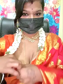 Premalatha 28 online show from May 2026 07:00:01 PM