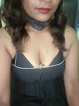 Premalatha 28 online show from July 2026 05:25:01 PM
