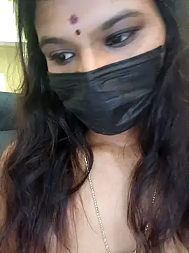 Premalatha 28 online show from March 2026 06:43:02 AM