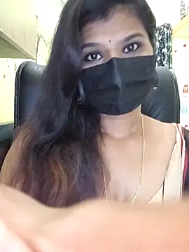 Premalatha 28 online show from March 2026 05:35:01 PM