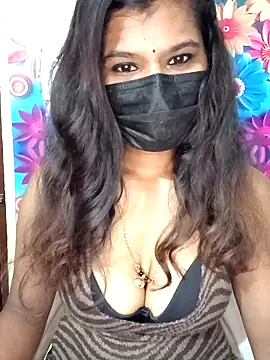 Premalatha 28 online show from March 2026 04:15:01 AM