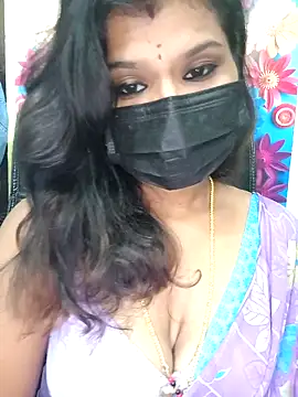 Premalatha 28 online show from May 2026 03:27:01 PM