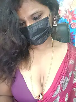 Premalatha 28 online show from May 2026 06:16:01 PM