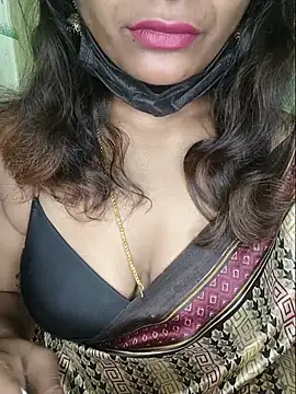 Premalatha 28 online show from May 2026 04:55:01 AM