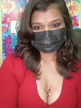 Premalatha 28 online show from June 2026 04:56:01 AM