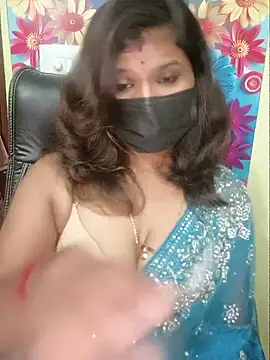 Premalatha 28 online show from June 2026 05:19:01 PM