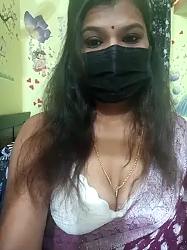 Premalatha 28 online show from February 2026 05:24:02 PM