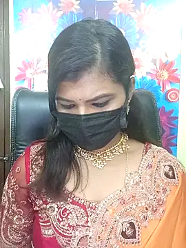 Premalatha 28 online show from April 2026 06:09:02 PM