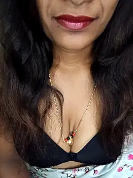 Premalatha 28 online show from March 2026 06:03:01 PM