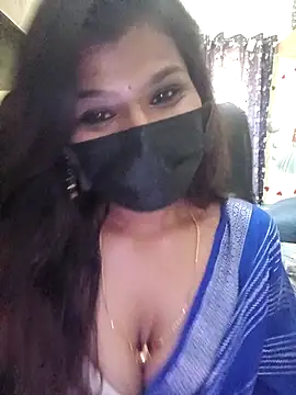 Premalatha 28 online show from April 2026 06:31:02 AM