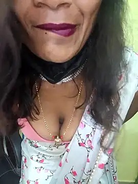 Premalatha 28 online show from April 2026 07:10:01 AM
