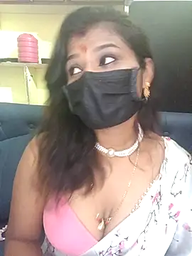 Premalatha 28 online show from April 2026 06:09:02 PM