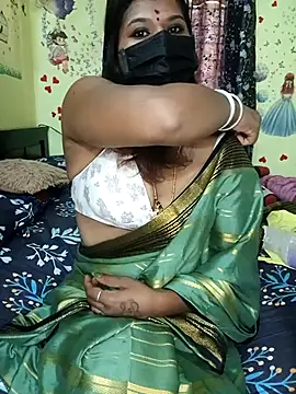 Premalatha 28 online show from February 2026 04:43:01 AM