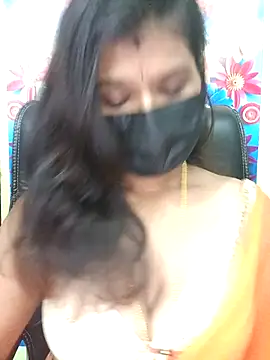 Premalatha 28 online show from May 2026 05:06:02 PM