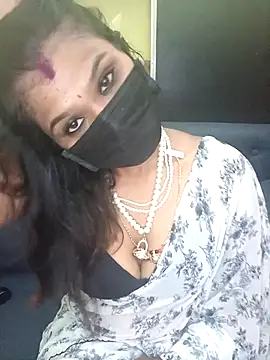 Premalatha 28 online show from April 2026 08:15:02 PM