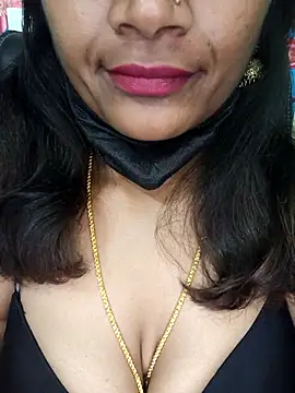 Premalatha 28 online show from May 2026 12:35:02 AM