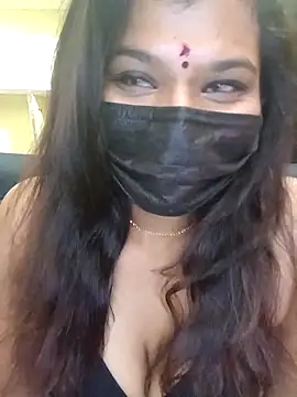 Premalatha 28 online show from March 2026 07:09:01 PM