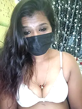 Premalatha 28 online show from April 2026 06:36:01 PM