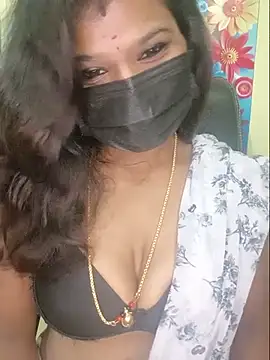 Premalatha 28 online show from May 2026 04:34:02 PM