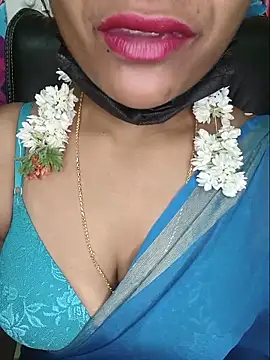 Premalatha 28 online show from May 2026 05:45:02 PM