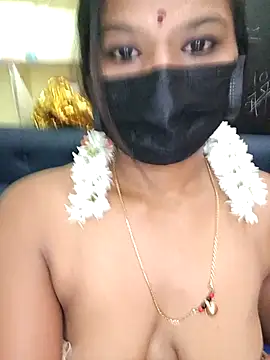 Premalatha 28 online show from March 2026 06:24:01 PM