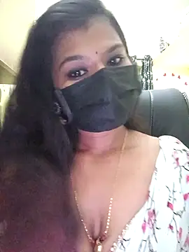 Premalatha 28 online show from March 2026 06:20:01 PM