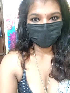 Snapshot of Premalatha_28 chatting on December 2025 05:44:01 PM Premalatha 28 online show from December 2025 05:44:01 PM