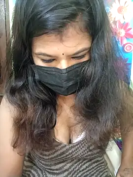 Snapshot of Premalatha_28 chatting on January 2026 10:13:01 PM Premalatha 28 online show from January 2026 10:13:01 PM