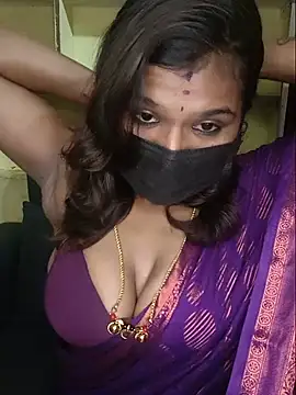 Premalatha 28 online show from July 2026 04:50:02 PM