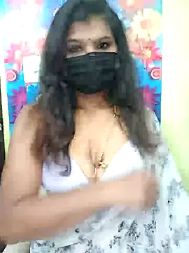 Premalatha 28 online show from February 2026 05:54:01 PM