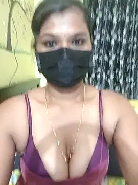 Premalatha 28 online show from April 2026 07:07:01 PM