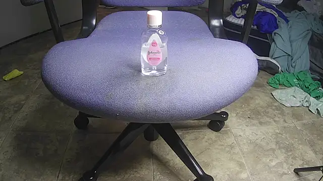 CaptThickEdgerton online show from February 2026 10:06:01 AM