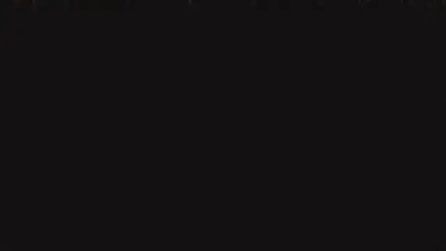 CaptThickEdgerton online show from February 2026 05:56:02 PM