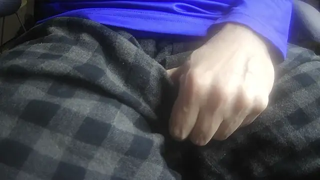 CaptThickEdgerton online show from January 2026 10:47:01 PM