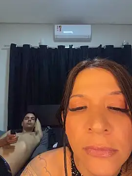 biadominatrix online show from June 2026 03:12:02 AM