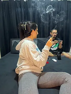 biadominatrix online show from June 2026 08:25:02 PM