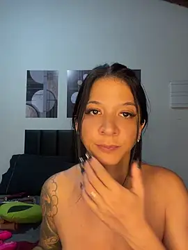 biadominatrix online show from July 2026 01:46:02 AM