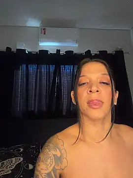 biadominatrix online show from June 2026 01:11:02 PM
