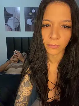biadominatrix online show from July 2026 01:59:02 AM