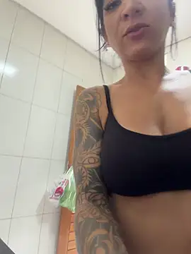 biadominatrix online show from July 2026 02:16:01 PM