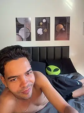 biadominatrix online show from July 2026 12:48:02 PM