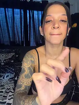 biadominatrix online show from May 2026 03:28:01 PM